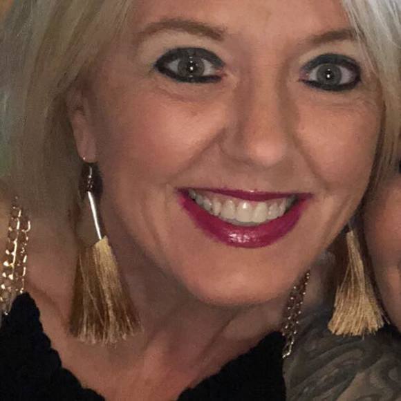 bobbieharvey
